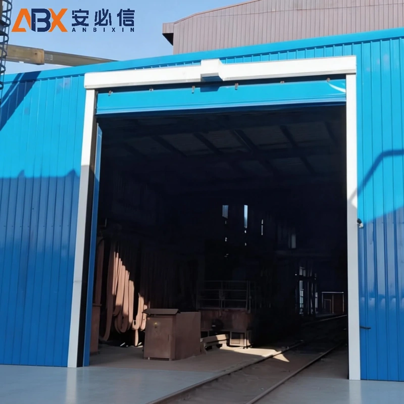 吕梁市登车桥
