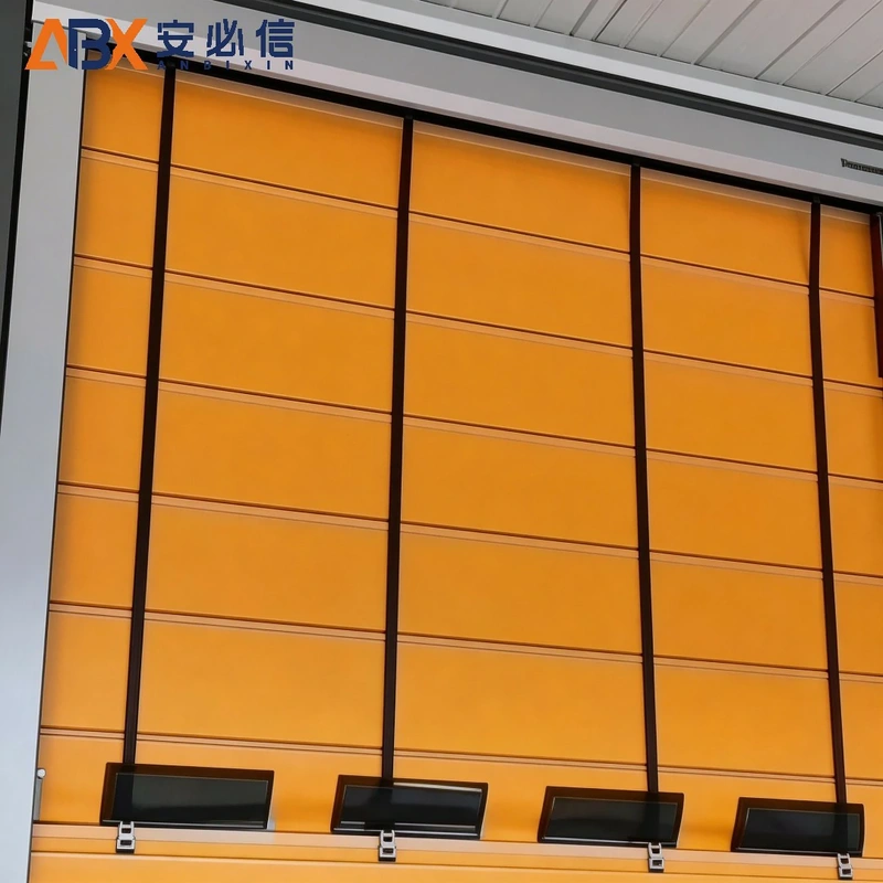 吕梁市上叠门