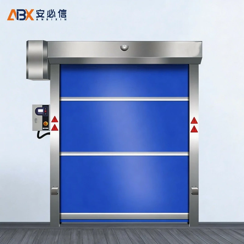 吕梁市高速门