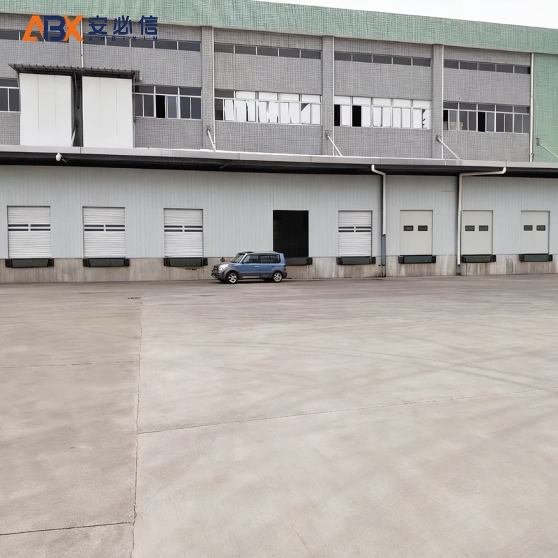 吕梁市涡轮硬质高速门